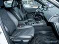 DS Automobiles DS 3 Grand Chic / BEH.FS/SHZ/LEDER/ Blanco - thumbnail 7