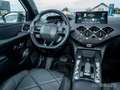 DS Automobiles DS 3 Grand Chic / BEH.FS/SHZ/LEDER/ Blanco - thumbnail 5