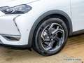 DS Automobiles DS 3 Grand Chic / BEH.FS/SHZ/LEDER/ Blanco - thumbnail 11