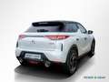 DS Automobiles DS 3 Grand Chic / BEH.FS/SHZ/LEDER/ Weiß - thumbnail 3