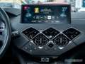 DS Automobiles DS 3 Grand Chic / BEH.FS/SHZ/LEDER/ Blanco - thumbnail 6