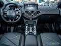 DS Automobiles DS 3 Grand Chic / BEH.FS/SHZ/LEDER/ Weiß - thumbnail 9