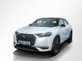 DS Automobiles DS 3 Grand Chic / BEH.FS/SHZ/LEDER/ Blanco - thumbnail 12