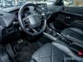 DS Automobiles DS 3 Grand Chic / BEH.FS/SHZ/LEDER/ Weiß - thumbnail 4