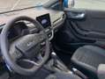 Ford Puma 1.0 EcoBoost 125cv ST-Line X MHEV Blauw - thumbnail 6
