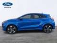 Ford Puma 1.0 EcoBoost 125cv ST-Line X MHEV Bleu - thumbnail 3