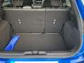 Ford Puma 1.0 EcoBoost 125cv ST-Line X MHEV Blauw - thumbnail 10