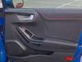 Ford Puma 1.0 EcoBoost 125cv ST-Line X MHEV Azul - thumbnail 13