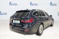 BMW 318 318d Auto.Touring Noir - thumbnail 5