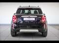 MINI Countryman C Cooper  136ch Northwood BVA7 Noir - thumbnail 3