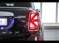 MINI Countryman C Cooper  136ch Northwood BVA7 Noir - thumbnail 7