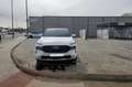 Hyundai SANTA FE PHEV Style AWD 7 plazas, blanco perlado, napa tan Blanco - thumbnail 2