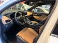 Hyundai SANTA FE PHEV Style AWD 7 plazas, blanco perlado, napa tan Blanco - thumbnail 1