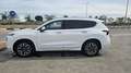 Hyundai SANTA FE PHEV Style AWD 7 plazas, blanco perlado, napa tan Blanco - thumbnail 3