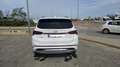 Hyundai SANTA FE PHEV Style AWD 7 plazas, blanco perlado, napa tan Blanco - thumbnail 4