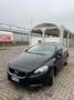 Volvo V40 V40 II 2012 2.0 d2 Business my17 Nero - thumbnail 7