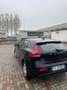 Volvo V40 V40 II 2012 2.0 d2 Business my17 Nero - thumbnail 6