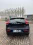 Volvo V40 V40 II 2012 2.0 d2 Business my17 Nero - thumbnail 5