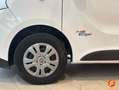 Fiat Talento 2.0+EcoJet+145+CV Alb - thumbnail 10