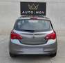 Opel Corsa Corsa V 5p 1.4 Advance Gpl Tech 90cv my18 *PROMO Gris - thumbnail 5
