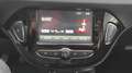Opel Corsa Corsa V 5p 1.4 Advance Gpl Tech 90cv my18 *PROMO Gris - thumbnail 12