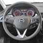Opel Corsa Corsa V 5p 1.4 Advance Gpl Tech 90cv my18 *PROMO Gris - thumbnail 10
