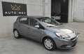 Opel Corsa Corsa V 5p 1.4 Advance Gpl Tech 90cv my18 *PROMO Gris - thumbnail 3