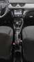 Opel Corsa Corsa V 5p 1.4 Advance Gpl Tech 90cv my18 *PROMO Gris - thumbnail 13