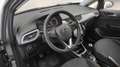 Opel Corsa Corsa V 5p 1.4 Advance Gpl Tech 90cv my18 *PROMO Gris - thumbnail 7