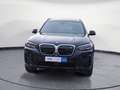 BMW iX3 M Sportpaket Aktive Geschw. Head-Up Harman K Schwarz - thumbnail 8