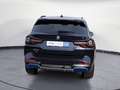 BMW iX3 M Sportpaket Aktive Geschw. Head-Up Harman K Schwarz - thumbnail 6
