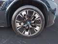 BMW iX3 M Sportpaket Aktive Geschw. Head-Up Harman K Schwarz - thumbnail 13