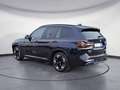 BMW iX3 M Sportpaket Aktive Geschw. Head-Up Harman K Schwarz - thumbnail 5