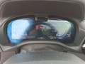 BMW iX3 M Sportpaket Aktive Geschw. Head-Up Harman K Schwarz - thumbnail 11