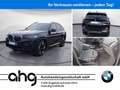 BMW iX3 M Sportpaket Aktive Geschw. Head-Up Harman K Schwarz - thumbnail 1