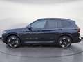 BMW iX3 M Sportpaket Aktive Geschw. Head-Up Harman K Schwarz - thumbnail 4