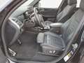 BMW iX3 M Sportpaket Aktive Geschw. Head-Up Harman K Schwarz - thumbnail 9