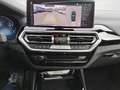 BMW iX3 M Sportpaket Aktive Geschw. Head-Up Harman K Schwarz - thumbnail 14