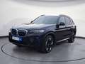 BMW iX3 M Sportpaket Aktive Geschw. Head-Up Harman K Schwarz - thumbnail 2