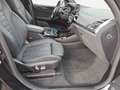 BMW iX3 M Sportpaket Aktive Geschw. Head-Up Harman K Schwarz - thumbnail 10