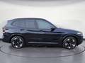 BMW iX3 M Sportpaket Aktive Geschw. Head-Up Harman K Schwarz - thumbnail 7