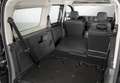 Mercedes-Benz Citan Tourer 110CDI Base Plateado - thumbnail 21