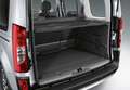 Mercedes-Benz Citan Tourer 110CDI Base Plateado - thumbnail 24