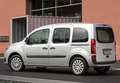 Mercedes-Benz Citan Tourer 110CDI Base Plateado - thumbnail 14