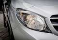 Mercedes-Benz Citan Tourer 110CDI Base Plateado - thumbnail 31