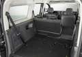 Mercedes-Benz Citan Tourer 110CDI Base Plateado - thumbnail 7