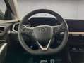 Opel Grandland Grandland 1.2 DI Automatik Elegance Argent - thumbnail 10