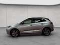 Opel Grandland Grandland 1.2 DI Automatik Elegance Argent - thumbnail 2