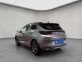 Opel Grandland Grandland 1.2 DI Automatik Elegance Argent - thumbnail 3