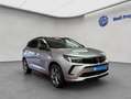 Opel Grandland Grandland 1.2 DI Automatik Elegance Argent - thumbnail 7